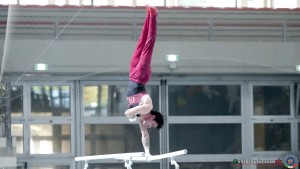 serie a1 ph simone ferraro sfa01989 copia